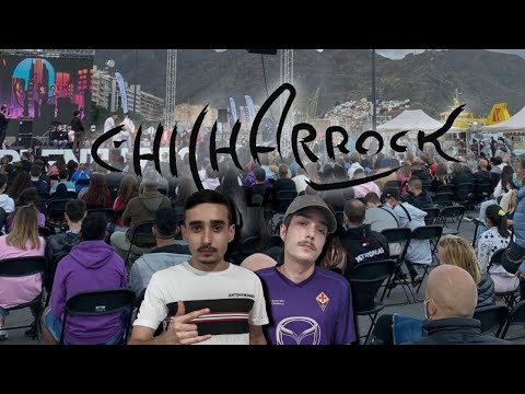 Poco VS Dogtor | SEMIFINAL | PLENILUNIO - GeneralRapNacional | TENERIFE | UNDERSKILLZ
