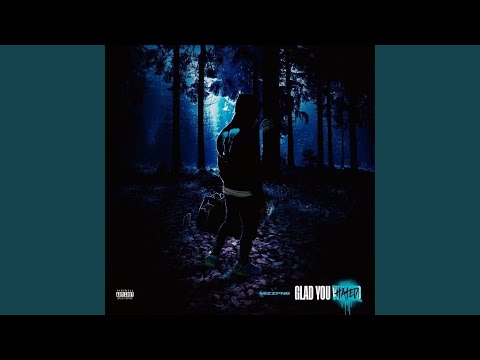 All Year Around (feat. Leaf Ward)