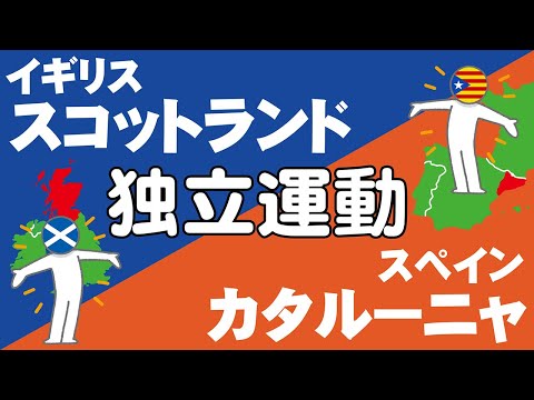 五角形イコシテ四面体 (Sah)