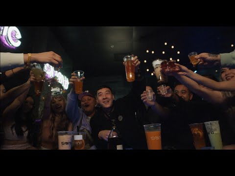 WHAT'S MY NAME (OFFICIAL TRAILER) - CHOW MANE X DANE AMAR X ZUMA.