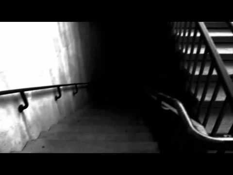 💀Cholernie trudny wybór - Creepypasta [LEKTOR PL]