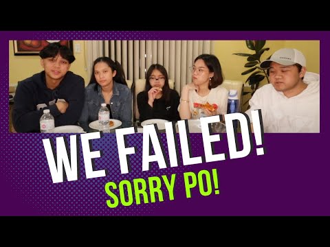 English Translation To Tagalog  | KC2022 Podcast 14