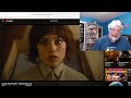 A Screenwriter S Rant Klara And The Sun Trailer Reaction