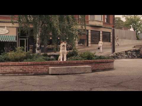 Hachiko.A.Dog's.Story.2009-007.mkv