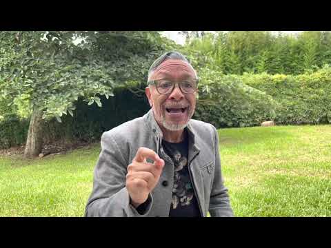 Perfección vs excelencia …compártelo!!!