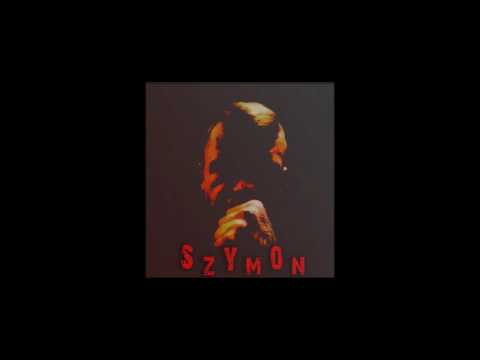 Szymon - Dla Prawdziwych
