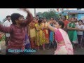 Puriya Ghadeti Aayi Banjara Video Song St Song Banjara Videos