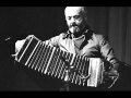 Gary Burton - Libertango - The Music of Astor Piazzolla - Luis E. Gary Burton - Libertango - The Music of Astor Piazzolla