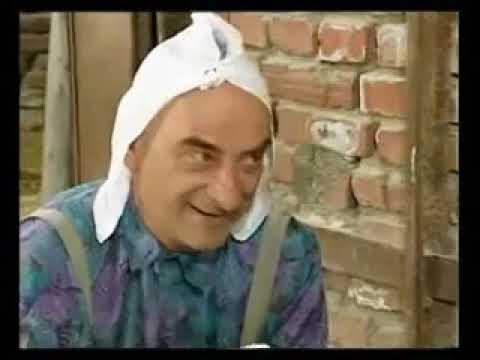 Pocari   Humor   Sejfulla Myftari   tanmarket com   YouTube