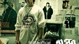 Xenon- Amor propio (con Gema y Porta)