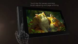 Watch Video