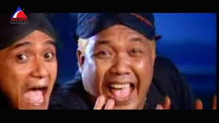 Download lagu Didi Kempot - Manuk Kutut | Campursari mp3 Download lagu Didi Kempot - Manuk Kutut | Campursari mp3