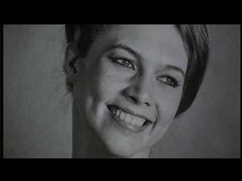 "Body Heat" - Kathleen Turner, William Hurt: climax, ending