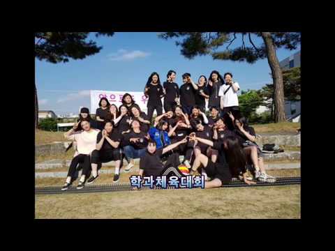 기본썸네일이미지