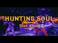 Black Crystal Hunting Soul Dandadan ダンダダン Full Band Cover Performance Music Video