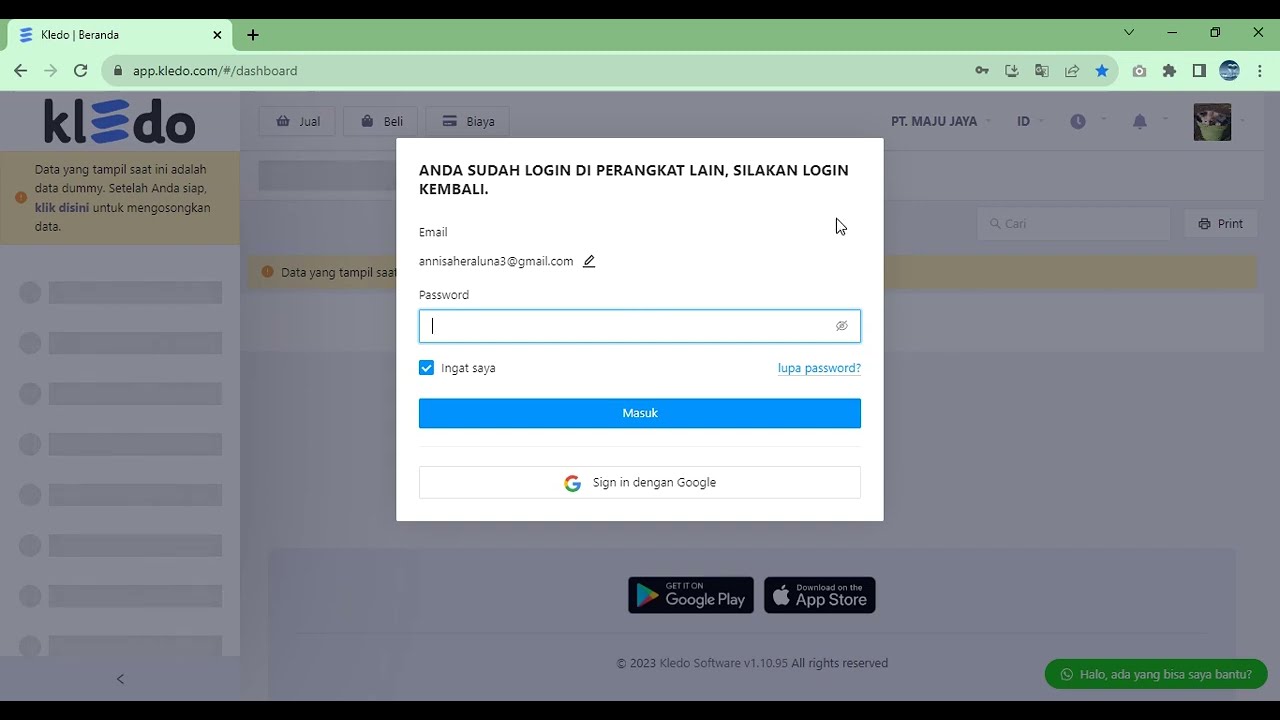 <?= esc_attr($title); ?>