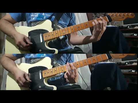 El Señor - La Vela Puerca