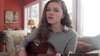 Inch By Inch- Have Mercy (cover)