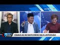 Kontroversi Ceramah UAS, MUI: Jika Ingin Menyampaikan Sesuatu, Jangan Cuma Benar Tapi Juga Pantas Kontroversi Ceramah UAS, MUI: Jika Ingin Menyampaikan Sesuatu, Jangan Cuma Benar Tapi Juga Pantas
