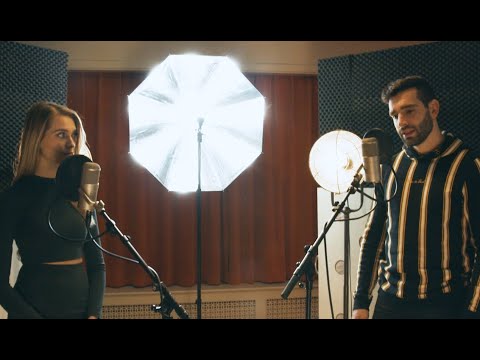 Metejoor & Tinne Oltmans - Blij Om Jou Te Zien