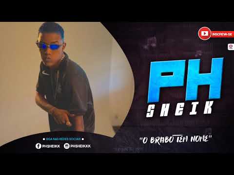 MC AK E MC LARANJINHA - PARA DE DRAMA [ DJ TG DA INESTAN E DJ CAYO 7LC ]