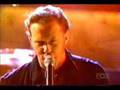 Metallica- Unforgiven 2 live 