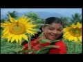Oruthi Mattum Karaiyinile Full Movie Part 3