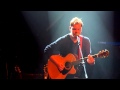 Prime Circle - Evidence acoustic (live) @ FZW ...