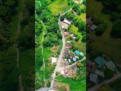 Las delicias Upala Alajuela Costa Rica 🇨🇷