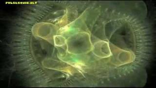 Kim English-Missing you.mp4