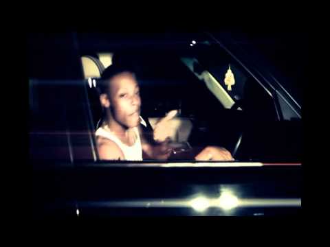 Tatea Da MC - Ndiri Pahasha (Promo)