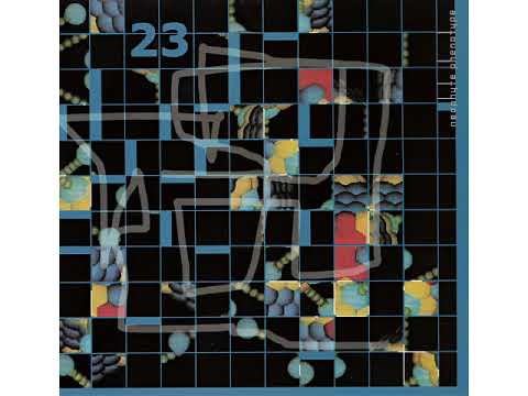Noah23 – Neophyte Phenotype (2001)