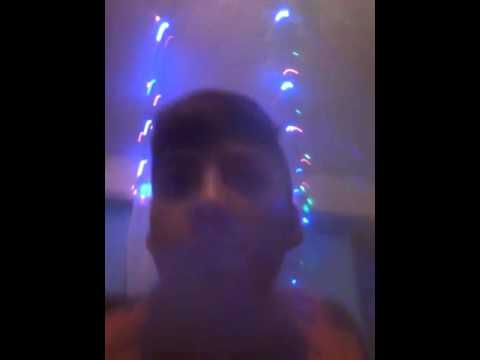 4MANERAS DE TIRAR UN TIRO LIBRE