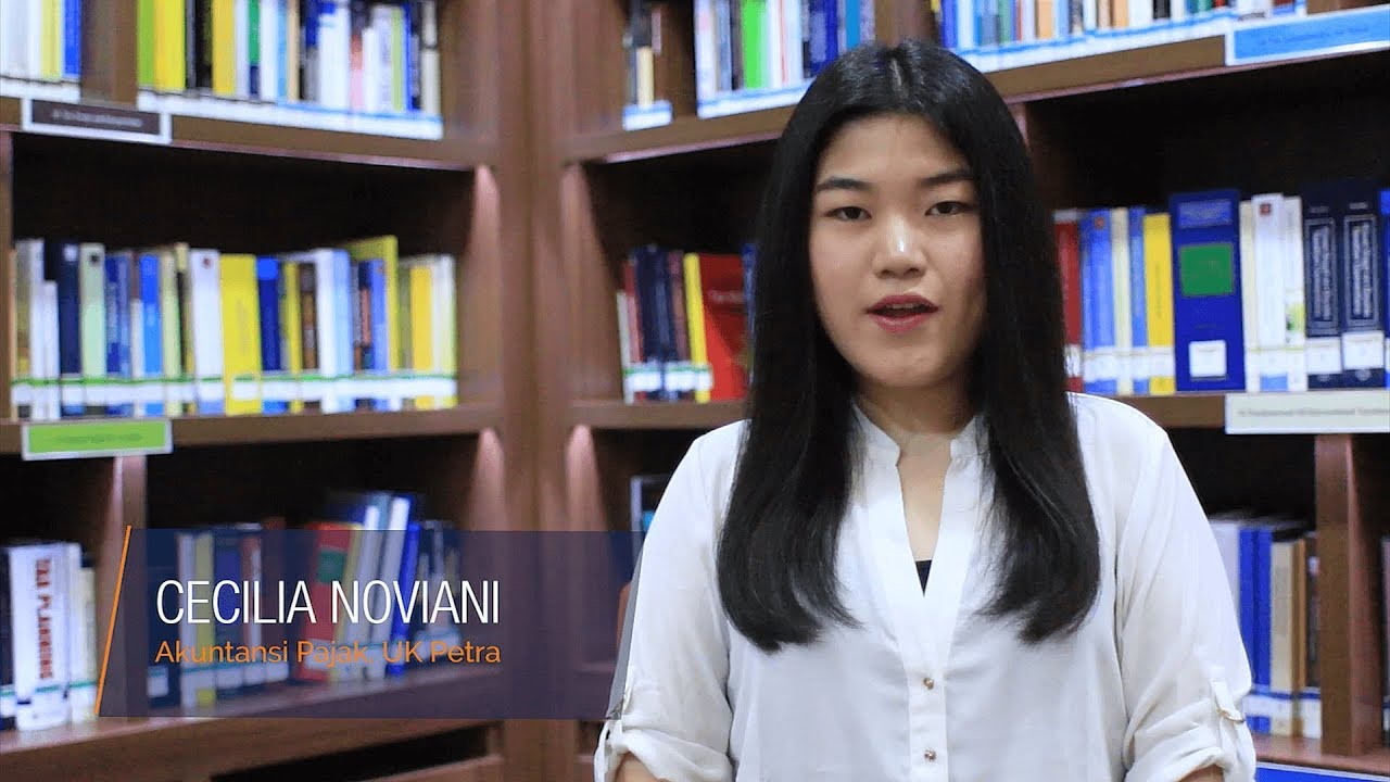Thumbnail video testimoni Cecilia Noviani, null
