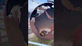 Beach Scheveningen#holland #amsterdam #rotterdam #holiday#youtubeshorts#youtube #yshorts#kesfeteyyiz