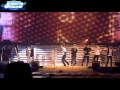 Leeteuk - Honey (Live)