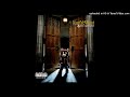 Kanye West - Skit #4