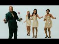 D Green Made For Loving Official Music Video