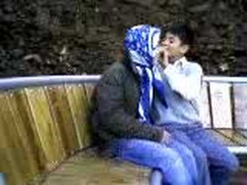 DJ KADİR ..06..BEYZaDE