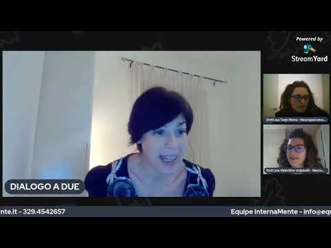 La relazione tra il GIOCO e lo SVILUPPO COGNITIVO