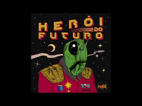 Sambinha - O Grilo