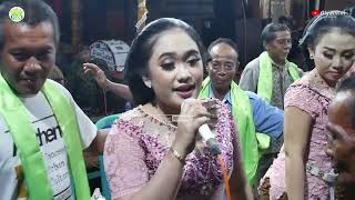 Download lagu BECAK PATI - MOMONG//LARANG UDAN - POPOK BERUK // TAYUB GIYANTINI CS // SUKO LARAS //DEWA DEWI AUDIO mp3 Download lagu BECAK PATI - MOMONG//LARANG UDAN - POPOK BERUK // TAYUB GIYANTINI CS // SUKO LARAS //DEWA DEWI AUDIO mp3