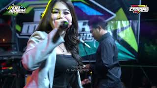 Download lagu GENIT - SALMA NOVITA ll DK MUSIK LIVE JETAK WEDUNG DEMAK mp3
