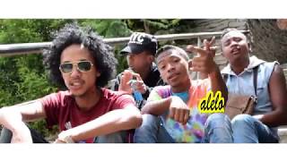 Download lagu ASKIN AM 1H JUSK 5H(NOUVAUTES 2018  VIDEO) mp3