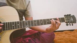 Download lagu Arief-  Hendaklah Cari Pengganti mp3