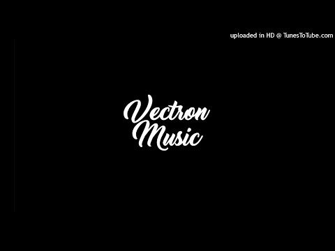 TheTigerBeast - Zoom Choppaz (feat. Space Laces & Spag Heddy)