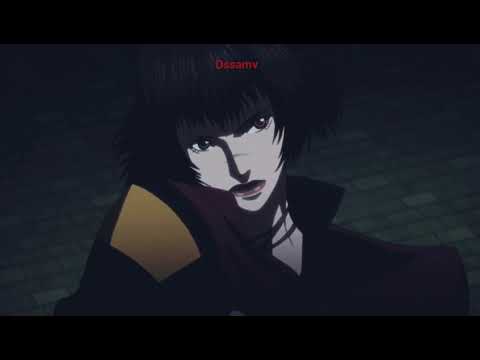 Dante Trish e Lady vs Abigail Amv