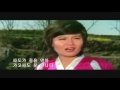 'https://youtu.be/Bxm' 글에 포함된 동영상
