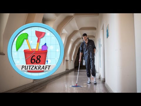 Medimeisterschaften 2020 |  Mannheim | Teaser