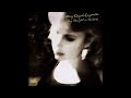 Mary Chapin Carpenter:  Middle Ground